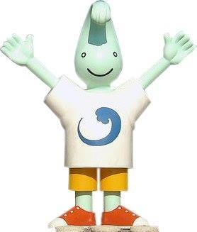 Nenhuma descri��o de foto dispon�vel.