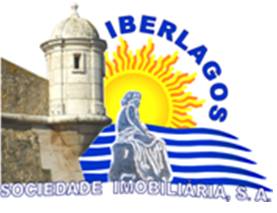 Nenhuma descri��o de foto dispon�vel.