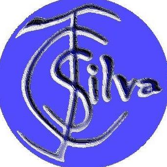 Nenhuma descri��o de foto dispon�vel.