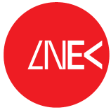 Nenhuma descri��o de foto dispon�vel.